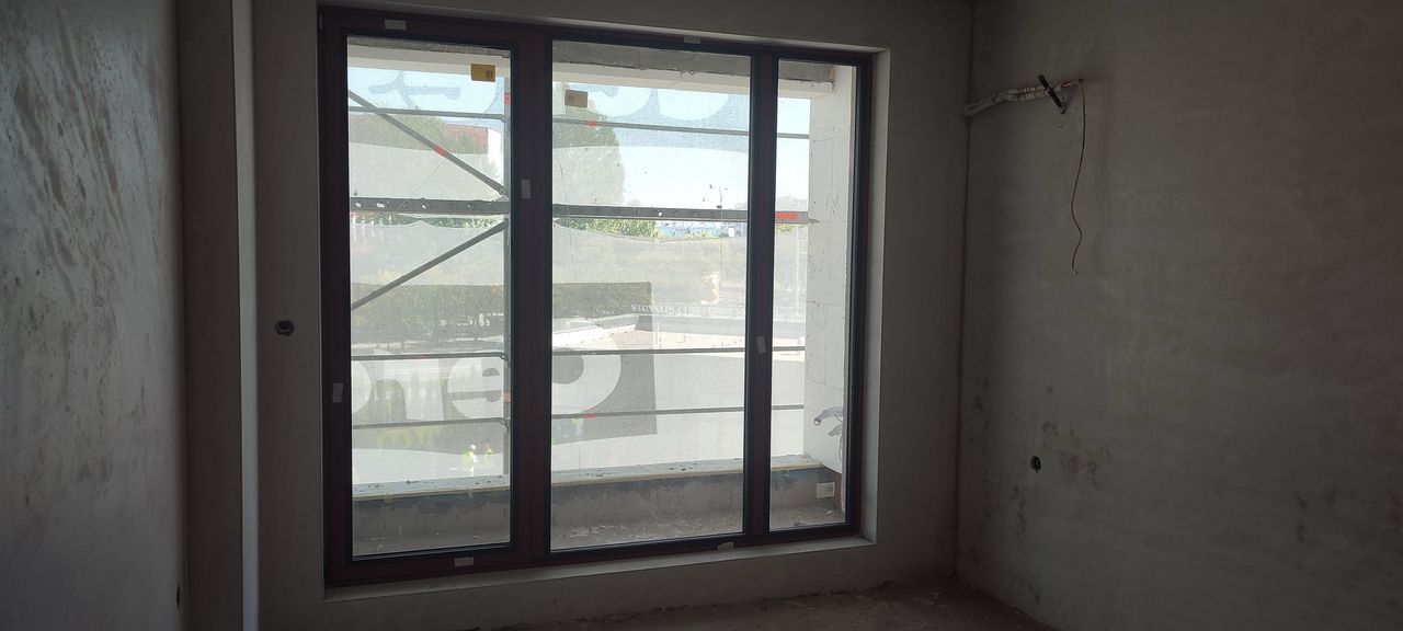 Продава се Двустаен апартамент в Пловдив, Каменица 1 - 67 кв.м за 1247 €/кв.м - Снимка #3