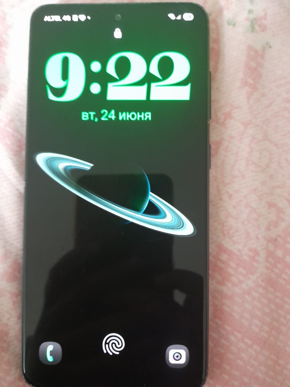 Обменяю с21 5джи