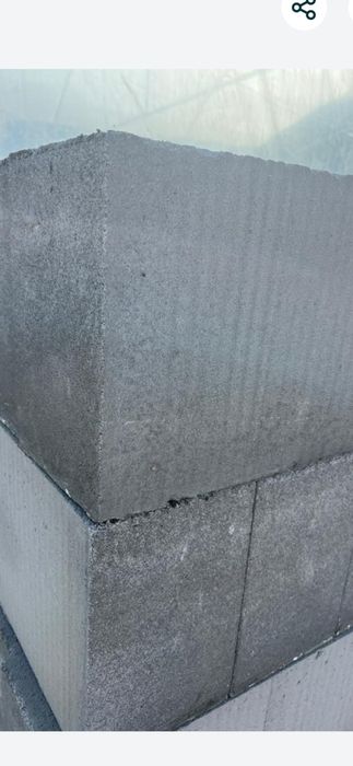 GAZABLO'K Газаблок