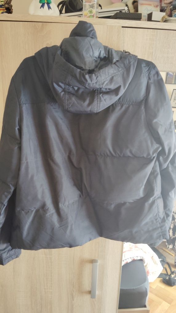 Greaca Calvin Klein