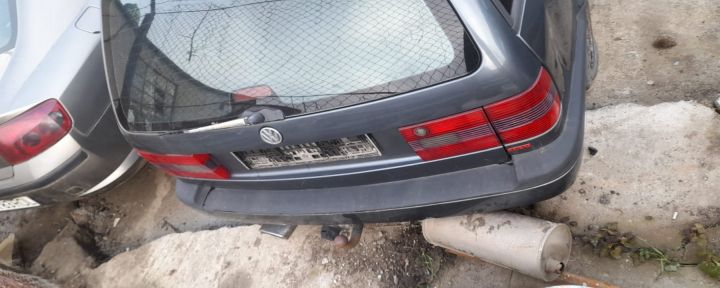 Planetara fata dreapta Volkswagen VW Passat B4