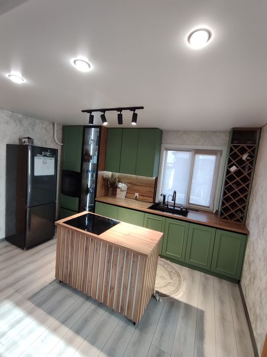 Продажа уютного дома