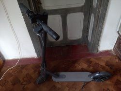 Trotinetă Xiaomi mi Essential