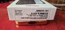 Samsung A55 128GB