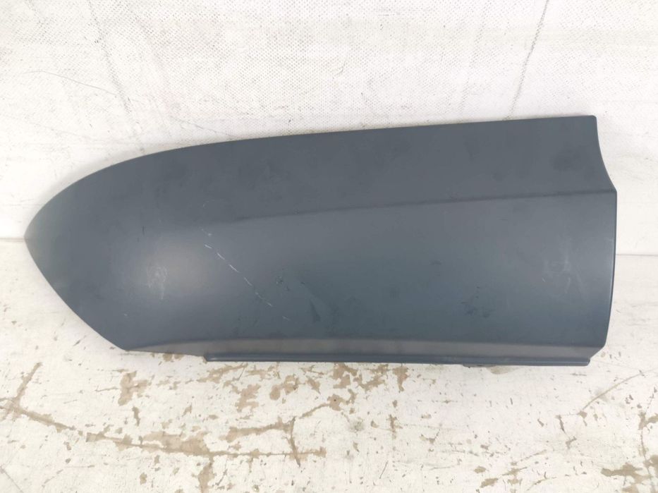 Ornament Flaps Dreatpa Bara Spate Mercedes-Benz  ML W166 2011 2012 201