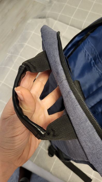 Раница за лаптоп, HP Value 15,6 инча