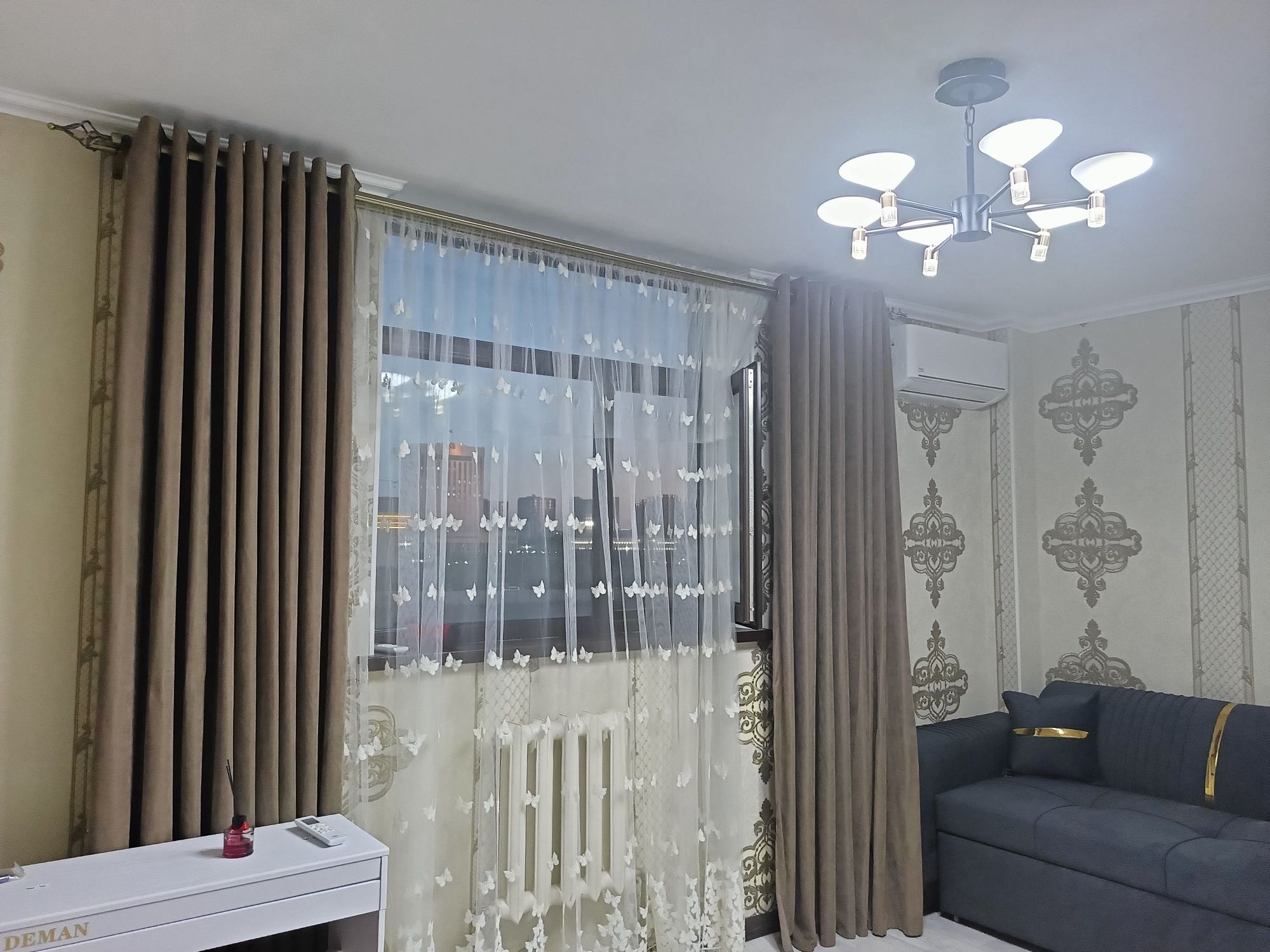 Продается комплект Срочно