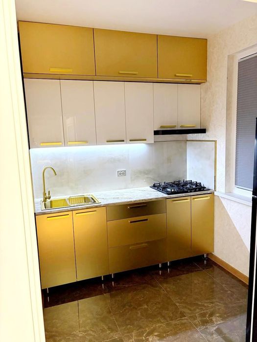 Аренда Евроквартиры Чиланзар -3