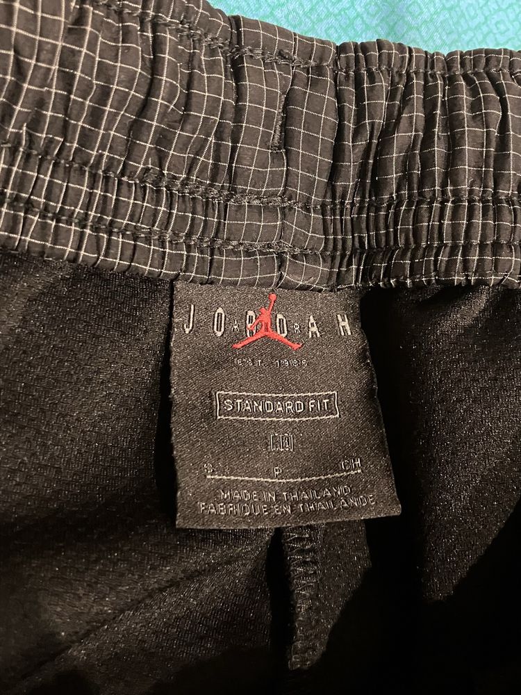 Jordan долнище S