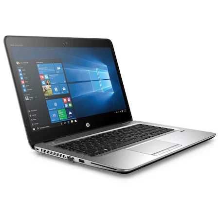 Vând Ultrabook HP EliteBook 840 G3 Intel® Core™ i7-6500U Argintiu