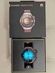 Huawei Watch 4 Pro 48 mm impecabil