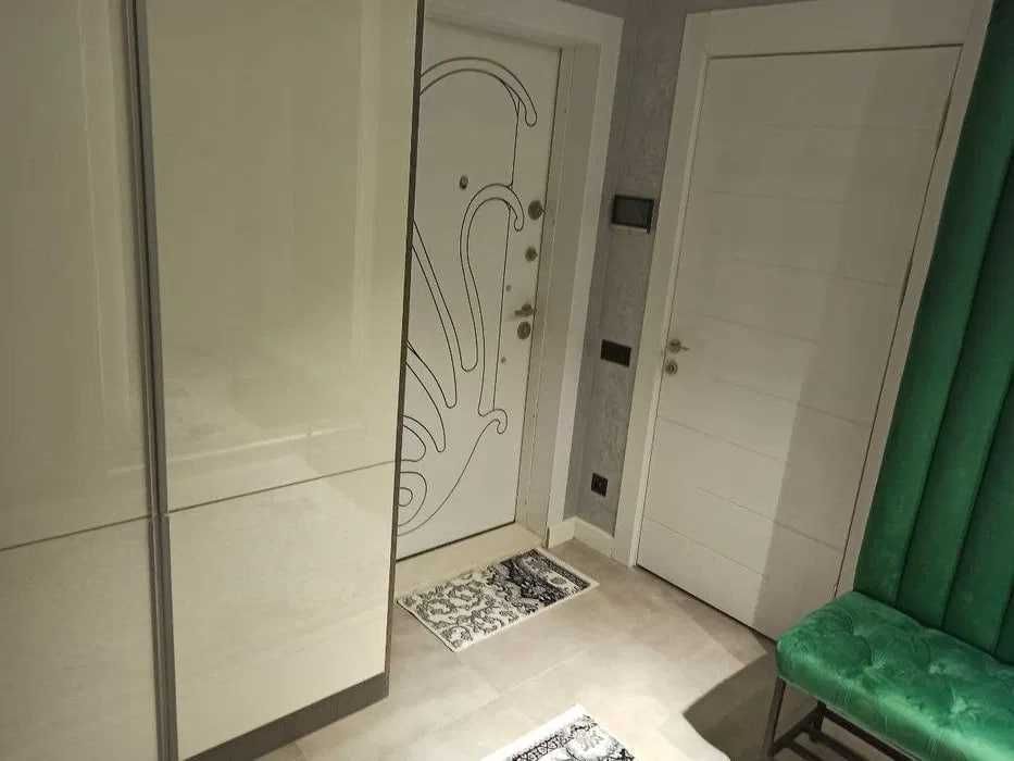 Сдается Квартира в Новостройке‼️