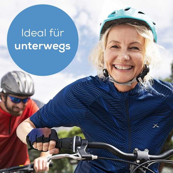 ПРОМО Нов Електронен Апарат за Кръвно Налягане Beurer BC 27 с Гаранция