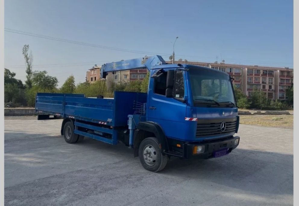 Манипулятор Манипуляторы