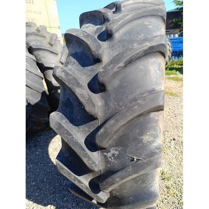 Anvelopa 480/70r28 Firestone Radiala SH