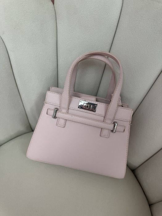 Чанти - нови и оригинални