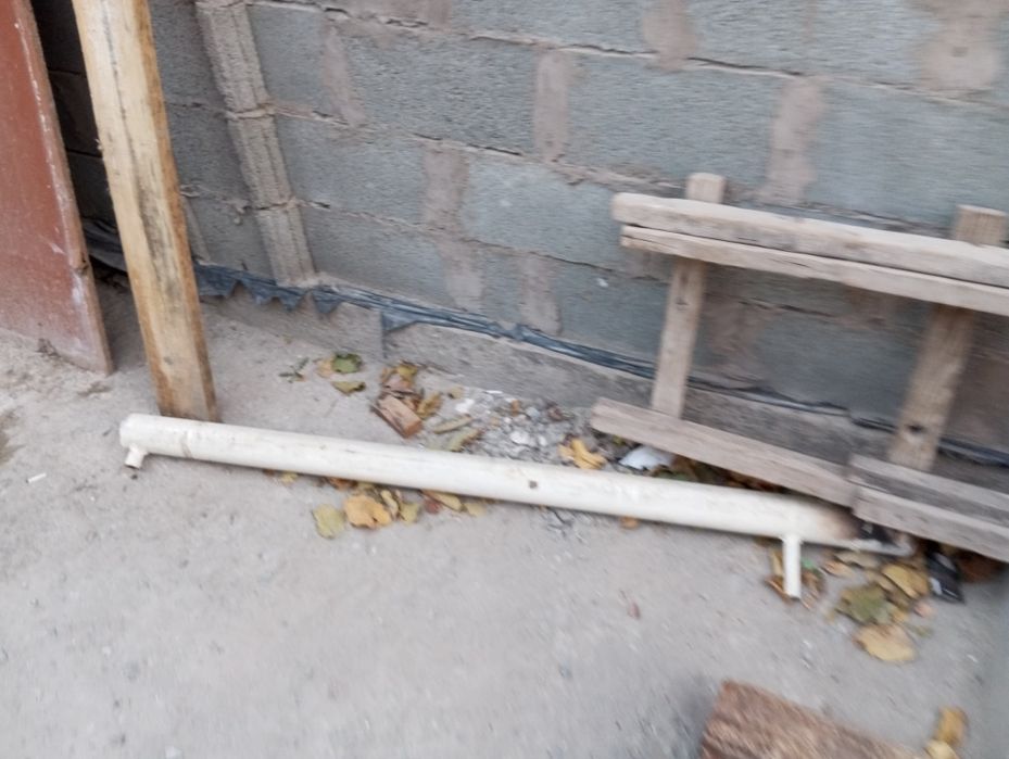 Трубы использованние