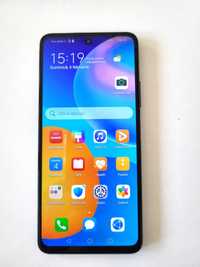 Telefon mobil Huawei P Smart (2021)