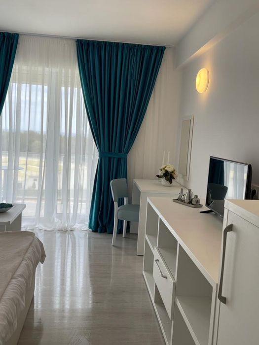Studio de vanzare pe litoral