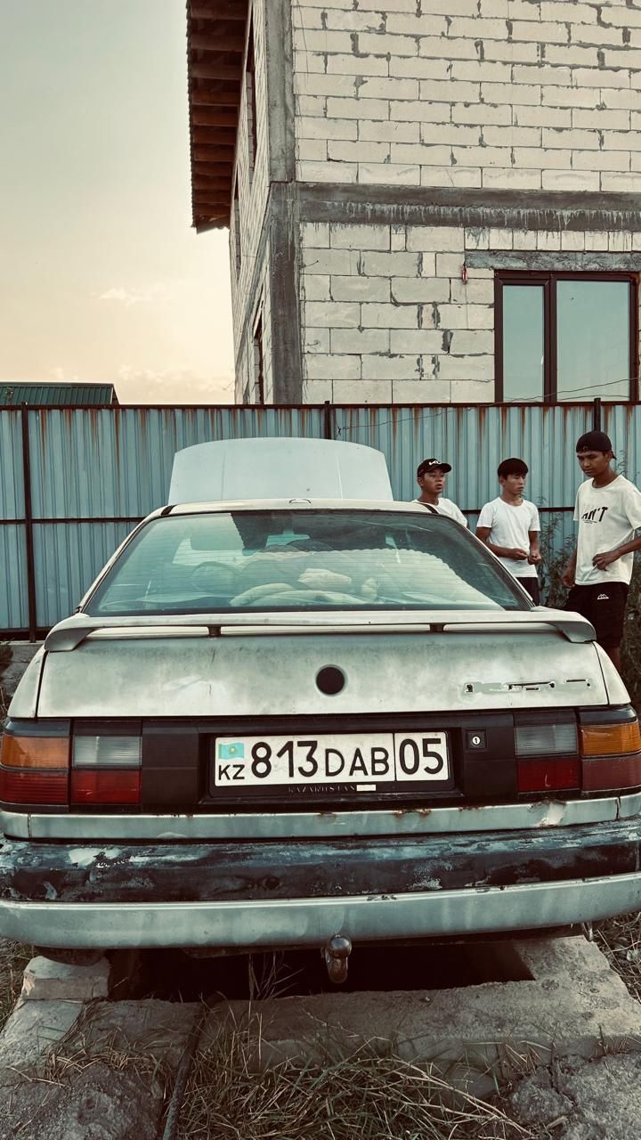 Жылқыға айырбастаймын