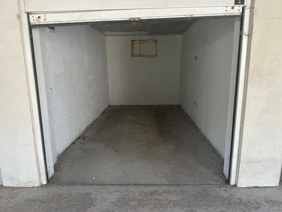 Дава се под наем Гараж / Паркомясто в Банкя - 18 кв.м за 76.5 € - Снимка #2