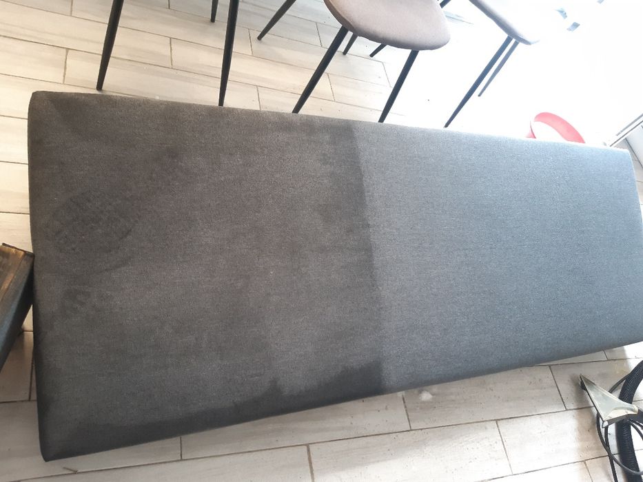 Curatare canapele,scaune,fotolii materiale textile la domiciliu