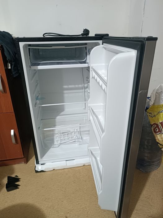 Холаделник аиша сатылады