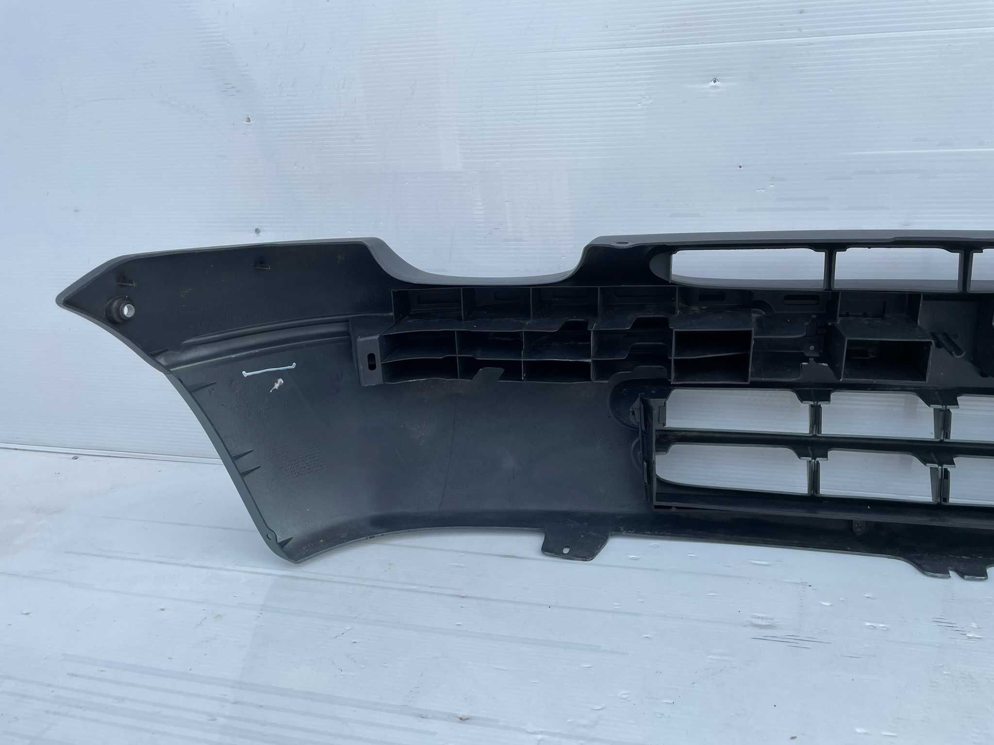 Bara fata Renault Twingo 1 noua originala Renault