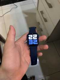 Apple watch 7 series