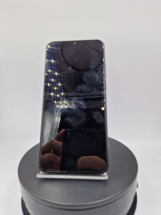 Huawei P Smart 64GB / 4GB GARANTIE #38715