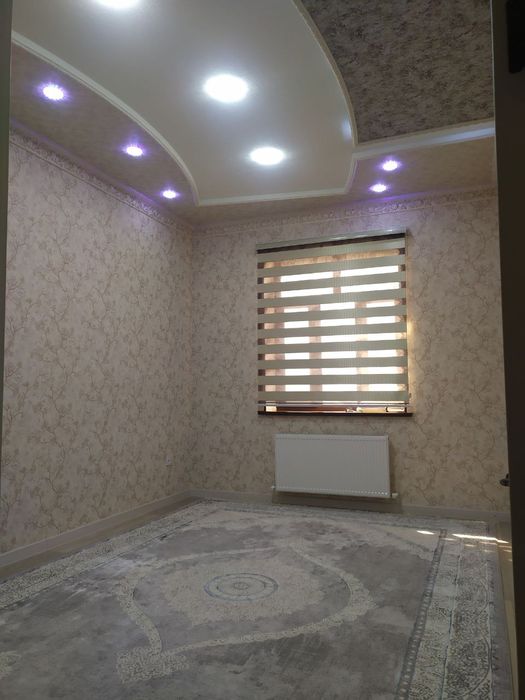 Продажа квартиры