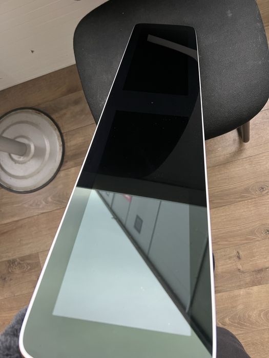 Tableta bord Mercedes Gle W167 A1679002314