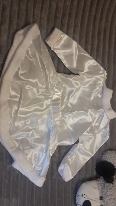 Costum îngeraș pentru copii