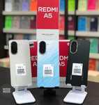 Redmi A5 64GB 128GB