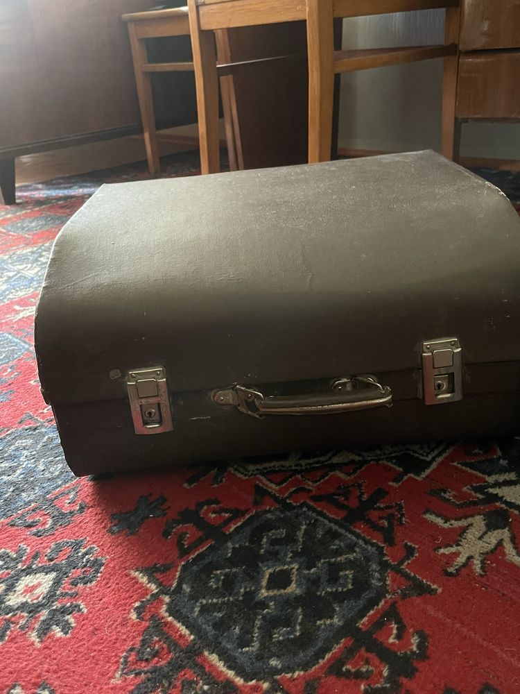 Продам баян “Школьник” (СССР)