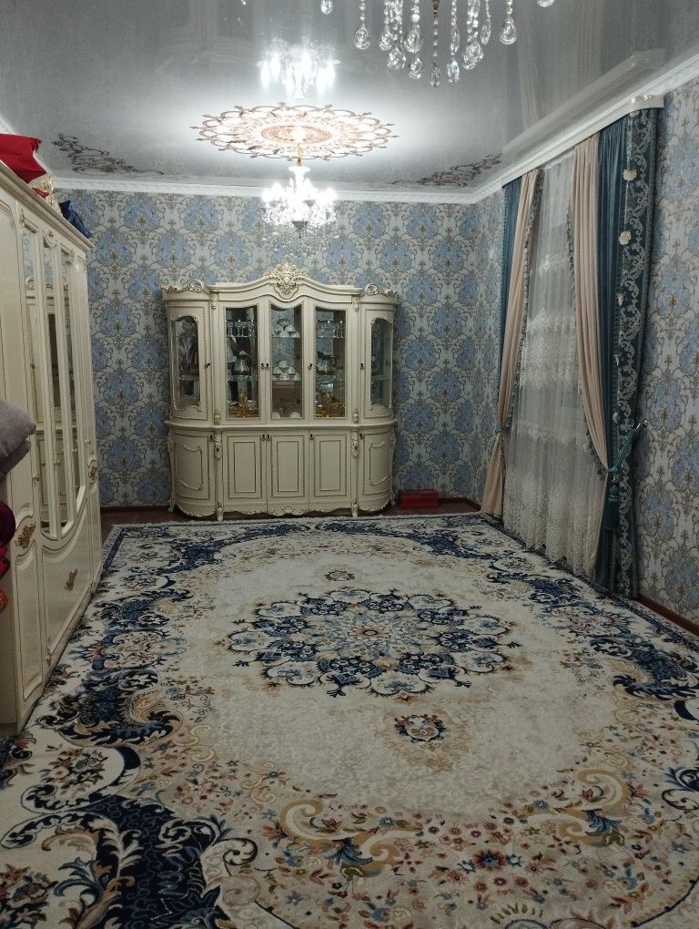 Дом продается в Залинии