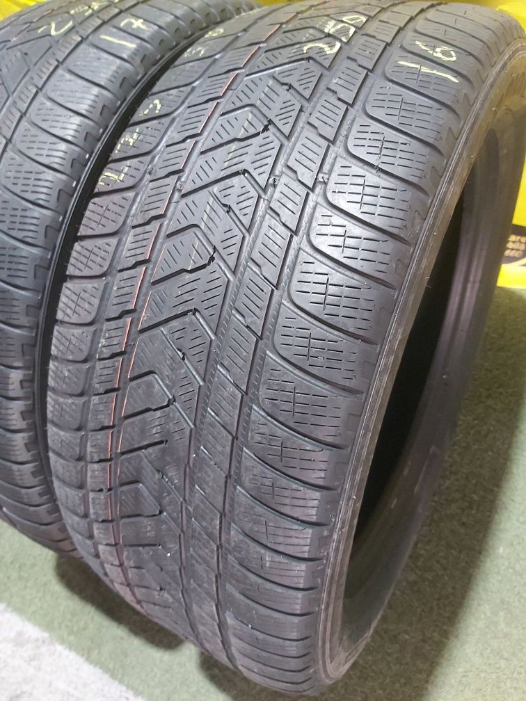 275.50.20 Pirelli