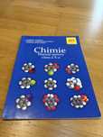 Manual chimie clasa a X-a