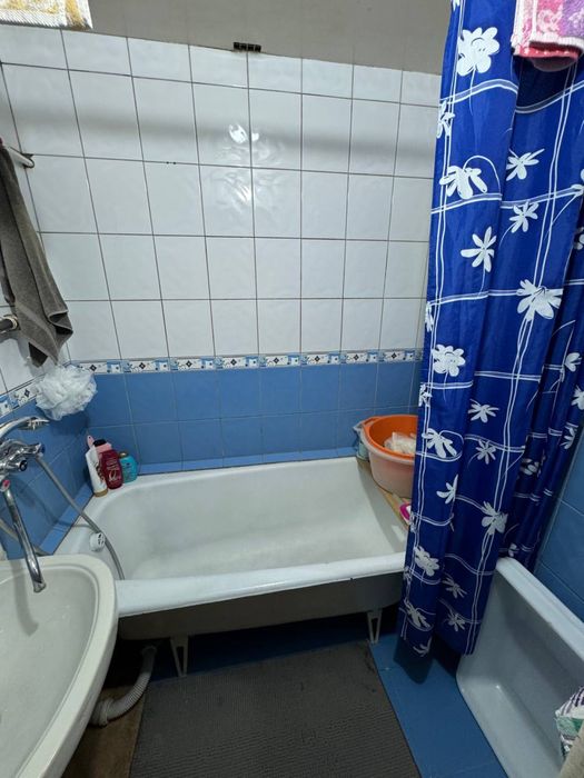 Юнусабад 12 квартал 2/3/4