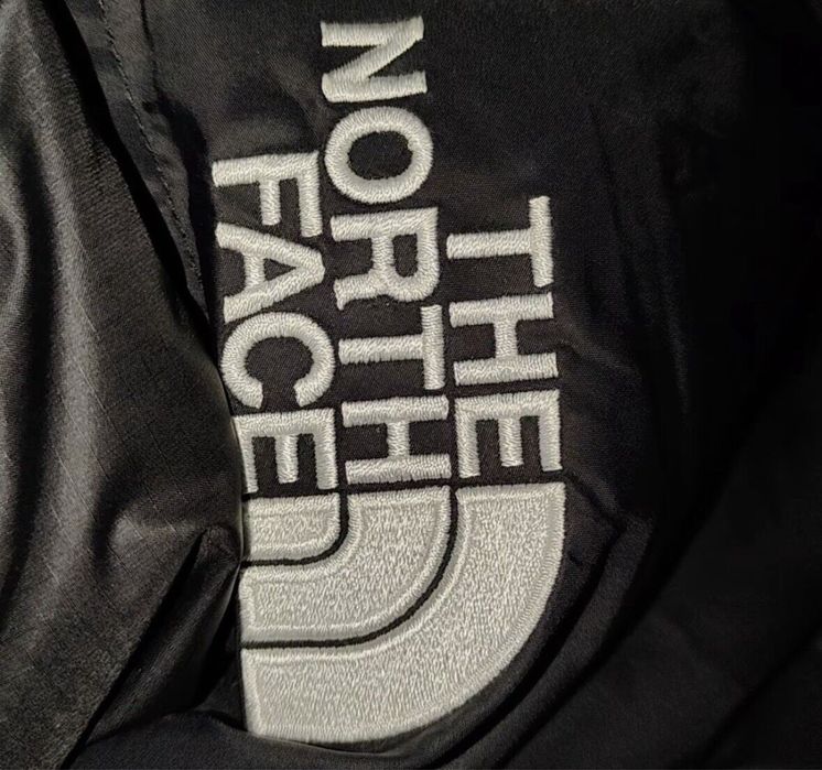 Geaca The North Face ieftina cea mai buna calitate