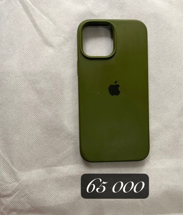 Чехол для Iphone 13 Pro Max