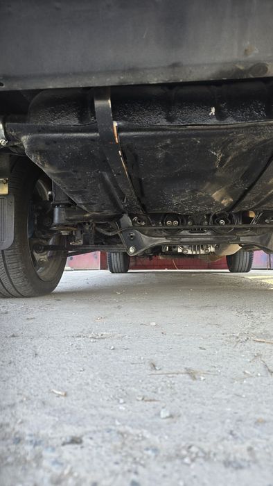 Газ 3102, 2008 йил