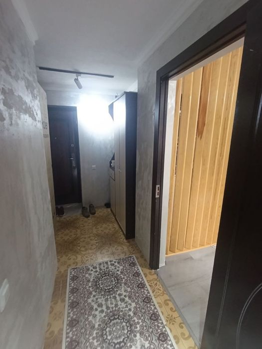 Продаю 2-х в 3-х комнатную квартиру Яшнабад, Тузель-3
