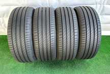 4бр 205/55r16 MICHELIN PRIMACY4 летни