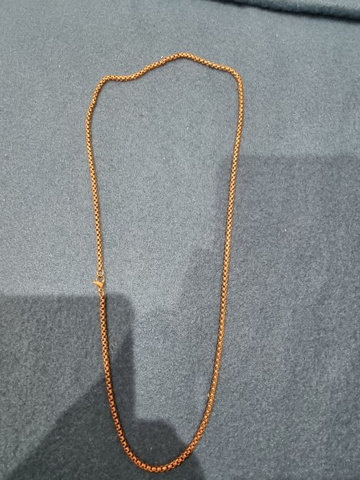 Bijuterii placate cu aur