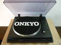 pick-up  onkyo  cp-1116a