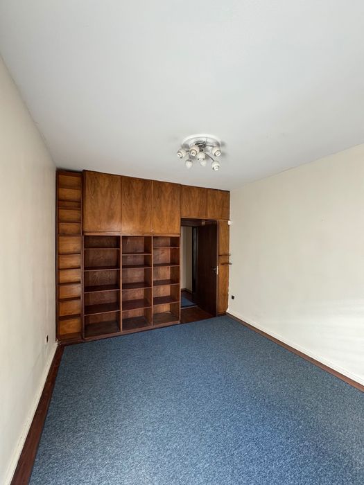 Продава се Четиристаен апартамент в София, Център - 120 кв.м за 4667 €/кв.м - Снимка #4