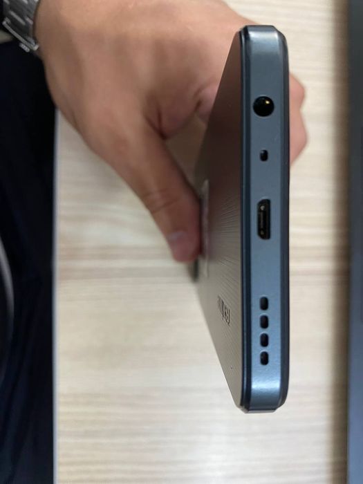 Продается Realme C30s