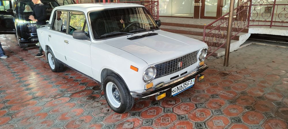 01 xujatlari bor