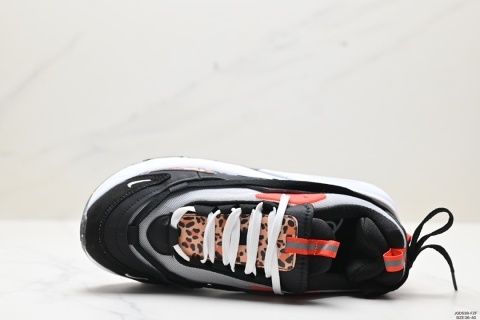 36-40 Nike furyosa Оригинални внос Англия